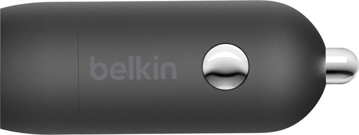 Actual product image Belkin Boost Charge