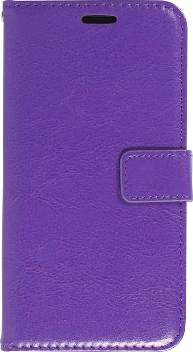 Immagine prodotto PhoneLook Cover Premium Flip t (Apple iPhone 16 Pro Max)
