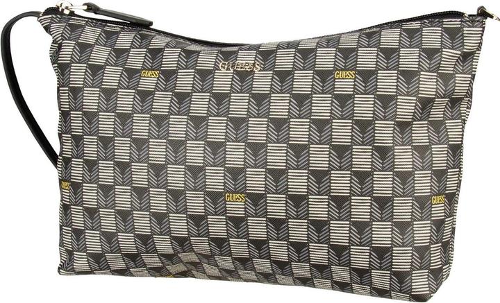 Produktbild Guess Shopper G Wave L 2-in-1 44290 (26 l)