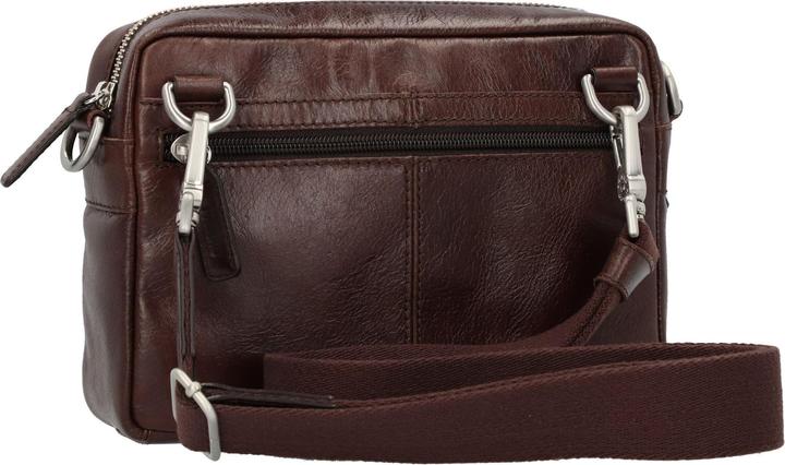 Image du produit Picard Sac à bandoulière Buddy