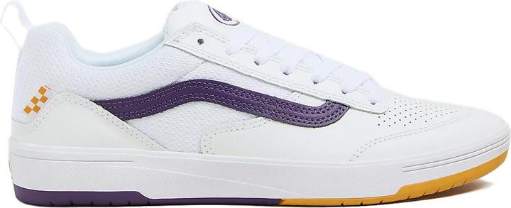 Image du produit Vans M39860 (43)