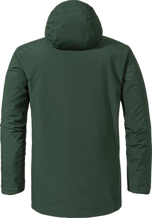 Produktbild Schöffel Style Froda (50, L)