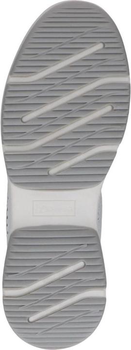 Produktbild Caprice Sneaker (40)