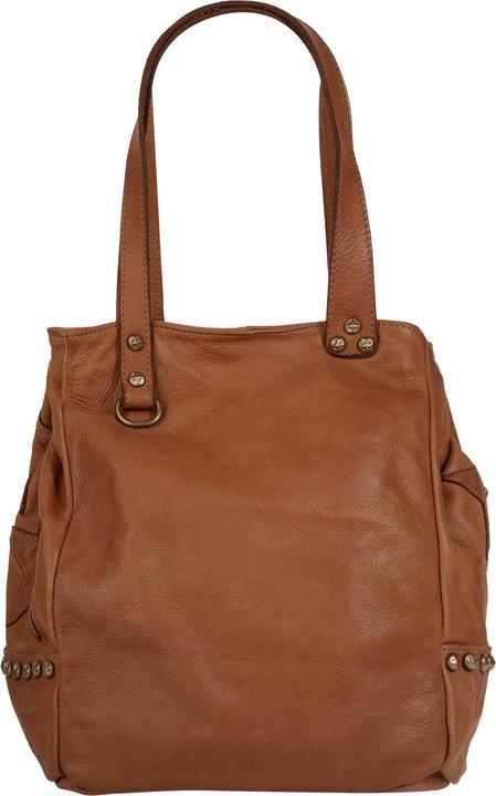 Immagine prodotto Samantha Look Shopper