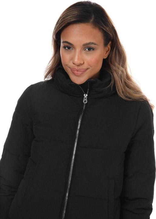 Actual product image Only Womens/Ladies Dolly Short Puffer Jacket (38, 39, 40)