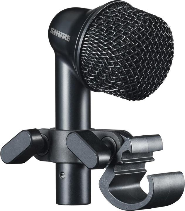 Image du produit Shure Nexadyne 6