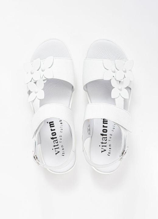 Actual product image Vitaform Sandal Soft (40)