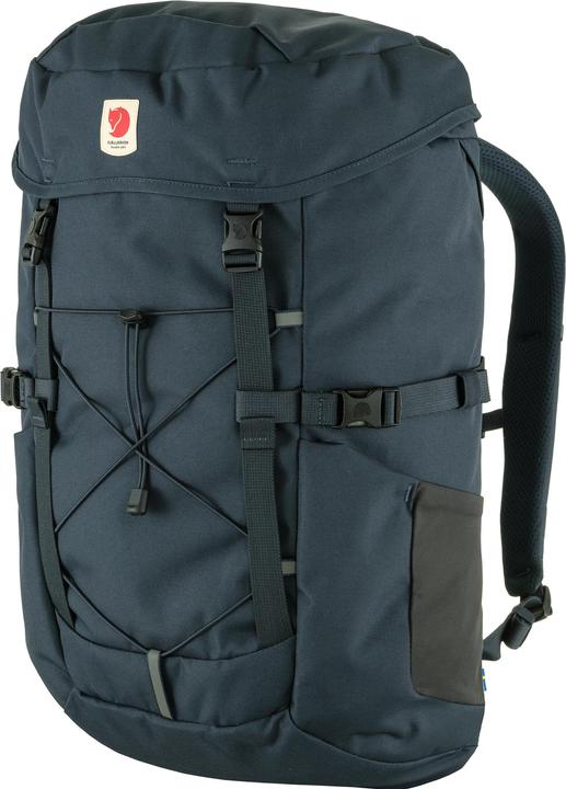 Fjällräven Skule Top (26 l)