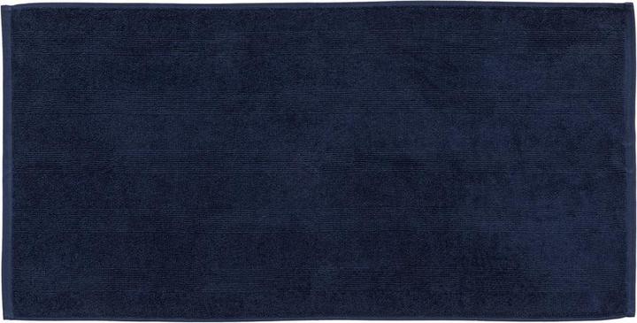 Image du produit edy&liv Aya C2c (70 x 140 cm)