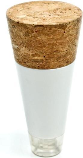Actual product image Suck UK Bottle Light (0.02 m)