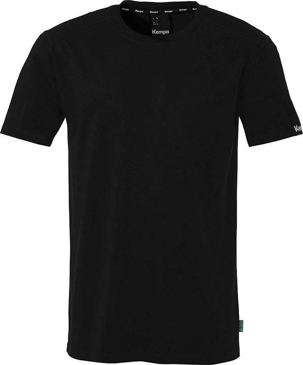 Actual product image Kempa Shirt STMNT (140)