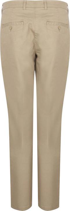 Produktbild Henbury Chino (40 D)