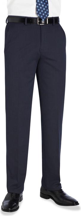 Immagine prodotto Brook Taverner Phoenix (40)