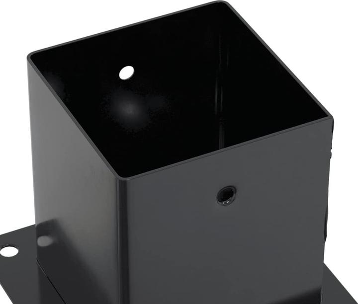 Actual product image VidaXL Rafaello