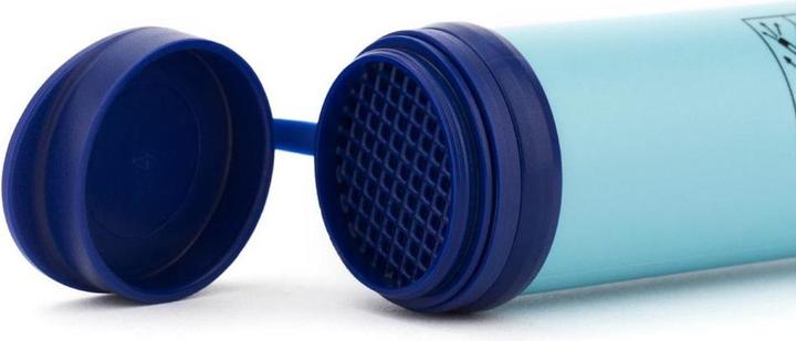 Actual product image LifeStraw Peak