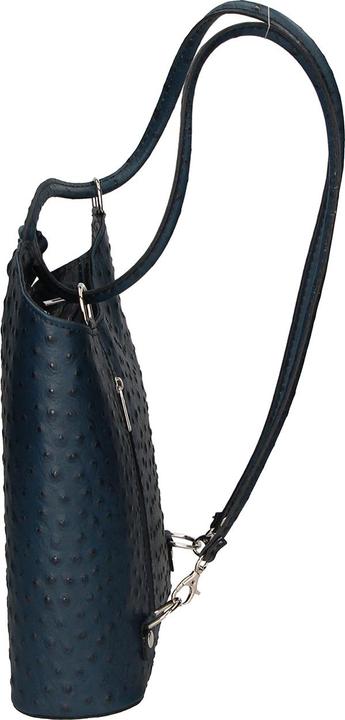 Produktbild Gave Lux backpack (6.30 l)