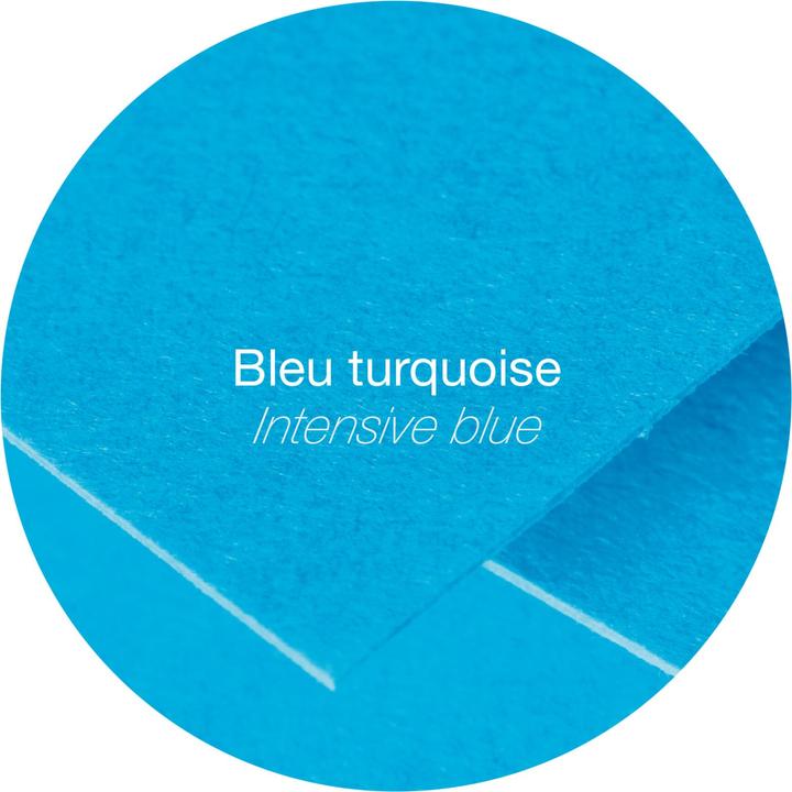 Image du produit Pollen Enveloppes (110 x 220 mm, 20 x)