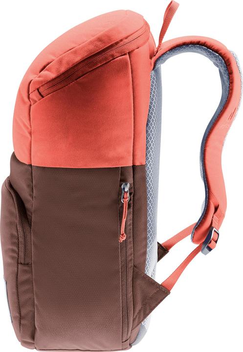 Actual product image Deuter Overday (15 l)