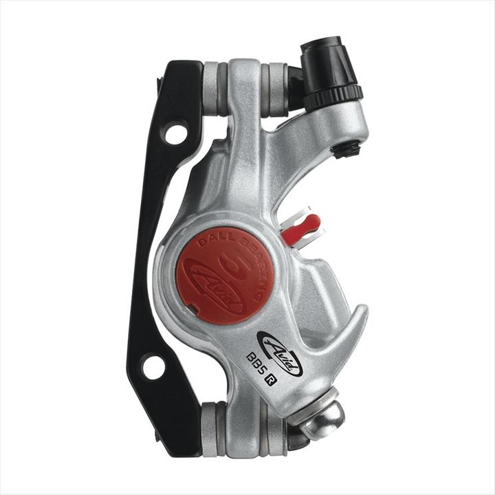 Actual product image Sram Disc Brake Caliper BB5 Road mechanical (Hand brake, Brake kit)