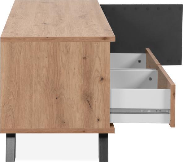 Actual product image Finori Loitsche
