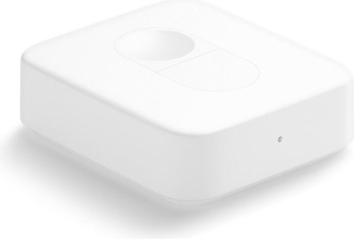 Image du produit SwitchBot Télécommande universelle (Télécommande universelle, WiFi)