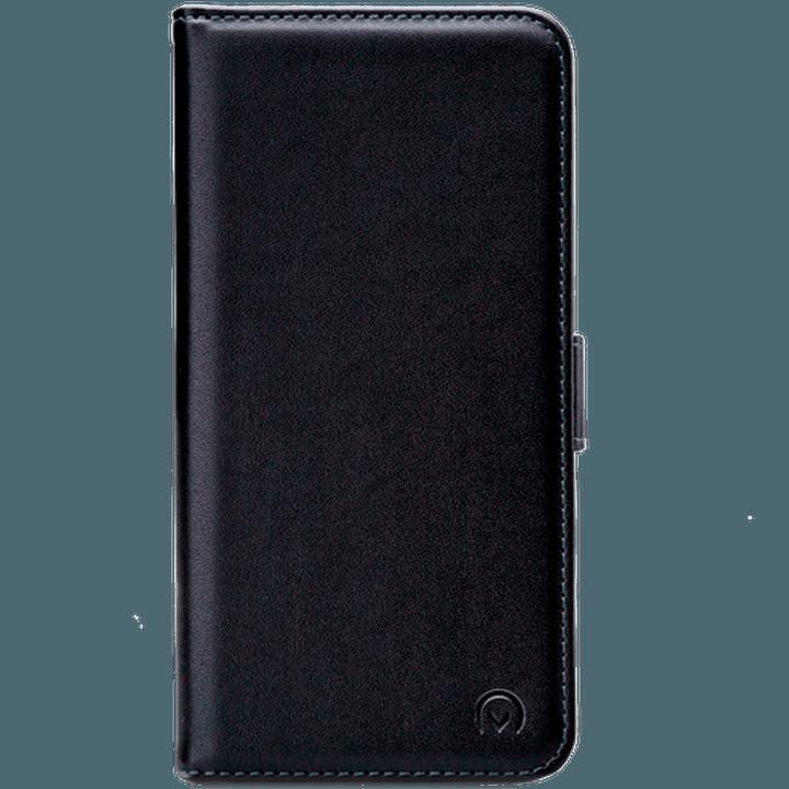 Produktbild Mobilize Klassische Gelly-Geldbörse (Xiaomi 13 Ultra)