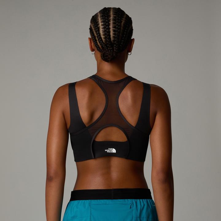 Immagine prodotto North Face Refina Double-Layer (M)