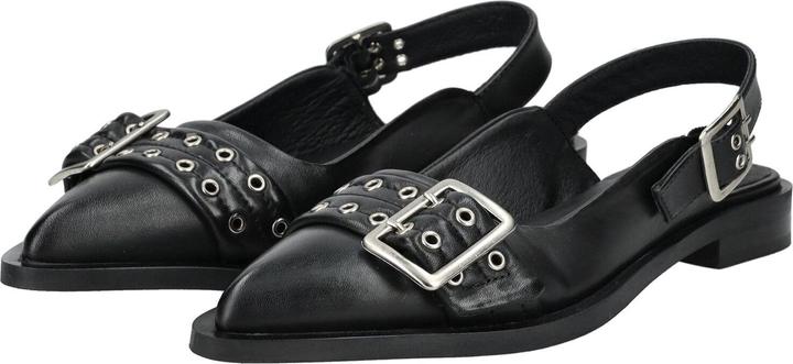 Produktbild Pavement Ballerinas (40)