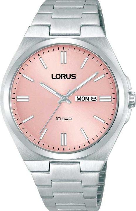 Immagine prodotto Lorus RH397AX9