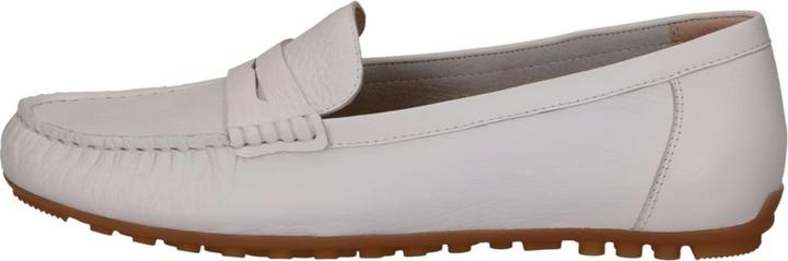 Produktbild Caprice Moccassin (37)