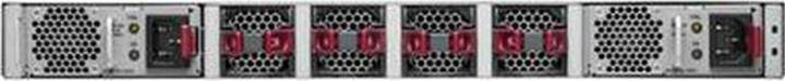 Image du produit Cisco NEXUS 2K/3K SINGLE FAN, REVERS