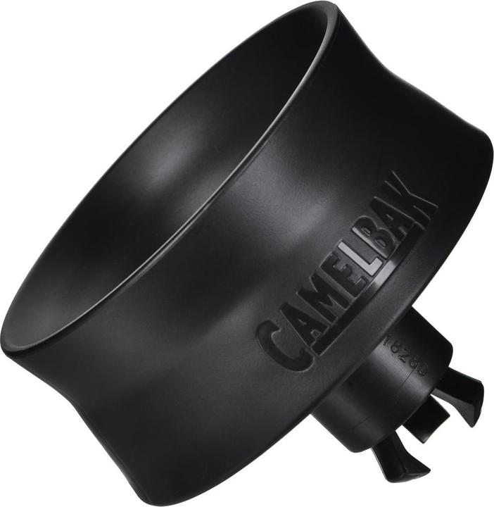 Produktbild Camelbak Hot Cap Vacuum Insulated (0.60 l)