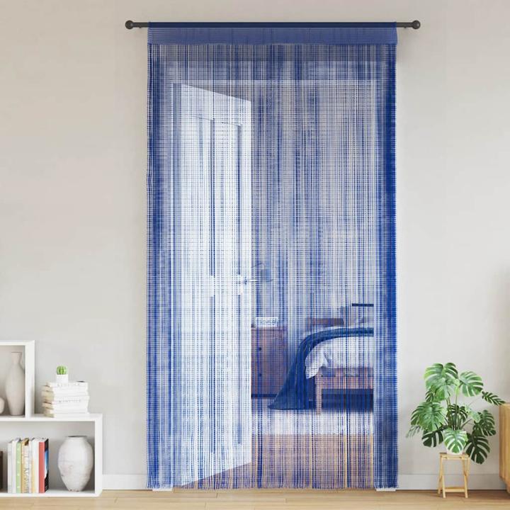 Actual product image VidaXL Siusan (140 x 250 cm)