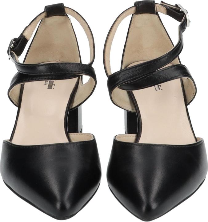 Immagine prodotto Nero Giardini Pumps (35)
