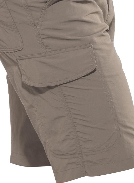 Immagine prodotto Maier Sports Principale (XXL)