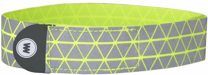 Wowow Reflective Band