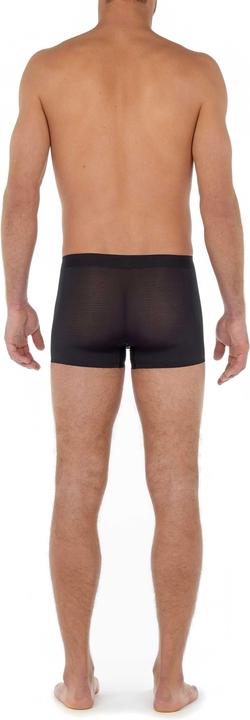 Image du produit HOM BoxerBrief Micro Fibre (S, Une unité par pack)