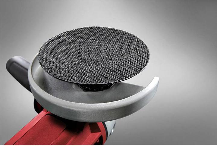 Produktbild kwb Quickstick Haftstuetzt. M 14