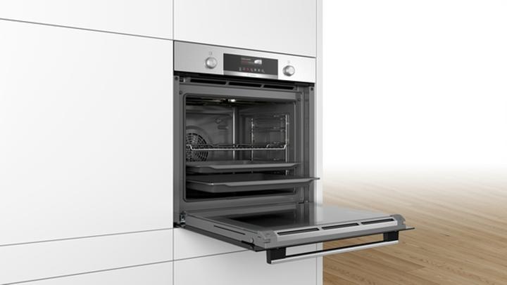 Immagine prodotto Bosch Hausgeräte HBG579BS0