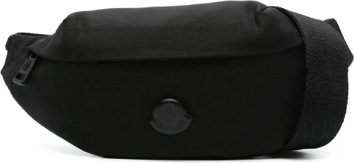 Image du produit Moncler Durance Small