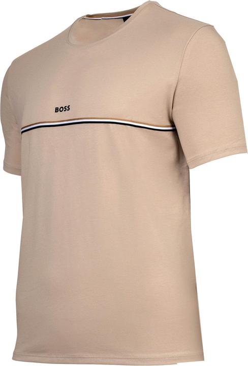 Actual product image BOSS Unique T-Shirt (M)