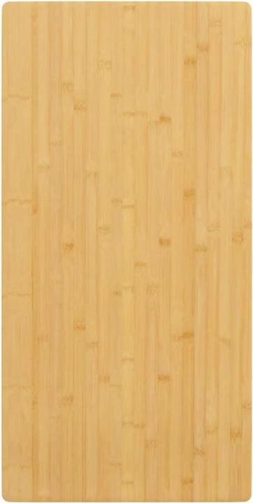 50 x 1.5 x 100 cm