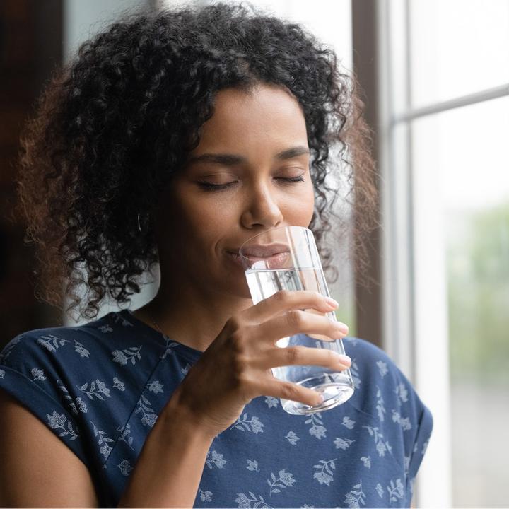 Image du produit Brita Style Maxtra Pro