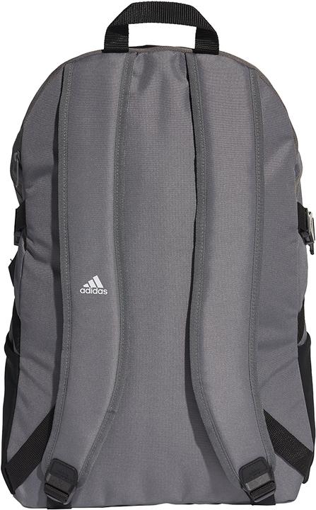 Actual product image adidas Tiro Bp