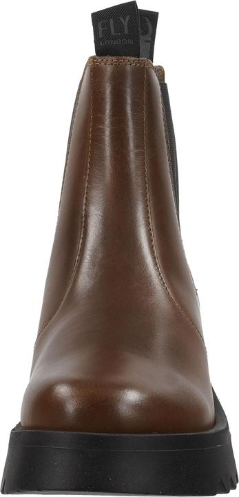 Actual product image Fly London Stiefelette (37)