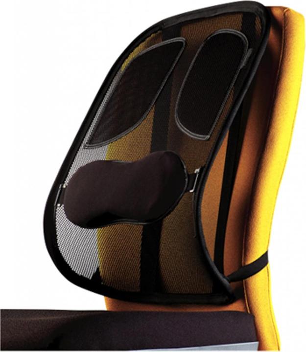Produktbild Fellowes Professional Rückenstütze