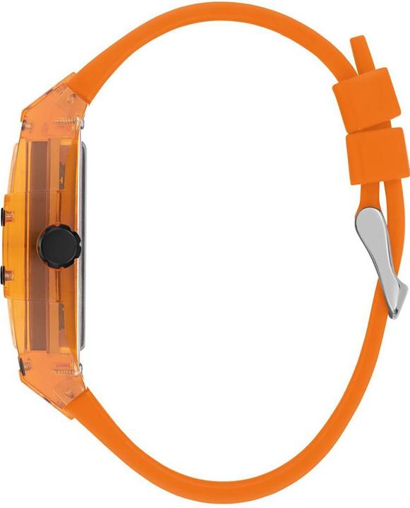 Actual product image Guess PHOENIX wristwatch (Sports watch)