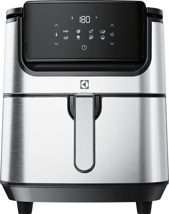 Image du produit Electrolux Friteuse à air chaud