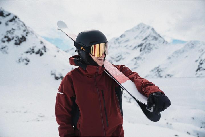 Immagine prodotto ALPINA SPORTS Penken