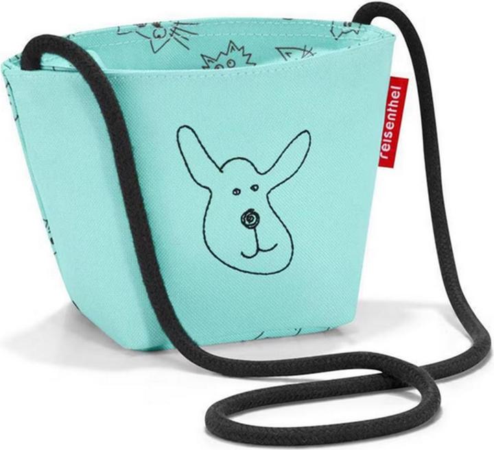 Immagine prodotto reisenthel Cats and Dogs (0.50 l)